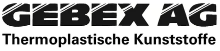 Logo di GEBEX AG